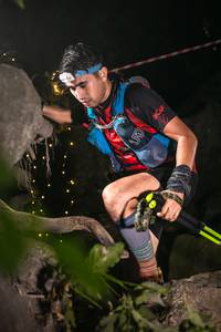 BIB: 
                            <button type="button" onclick="openModal(13604339)" class="btn btn-primary btn-sm float-right btn-popup" data-toggle="modal" data-target=".modal-high-quality">
                        <i class="fas fa-shopping-cart"></i> Add to Cart
                    </button>
                                            <button type="button" onclick="isThisMe(13604339, true)" class="btn btn-success btn-sm float-right btn-popup btn-isme hidden" data-toggle="tooltip" data-placement="bottom" title="นี่คือรูปของคุณใช่ไหม คลิกที่นี่เพื่อเอาเข้าอัลบั้ม">
                        <i class="fas fa-plus"></i> Add to album
                    </button>
                    <button type="button" onclick="isThisMe(13604339, false)" class="btn btn-warning btn-sm float-right btn-popup btn-isnotme hidden">
                        <i class="fas fa-ban"></i> Remove from album
                    </button>